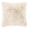 Must Living MUST Living sierkussen Celeste beige