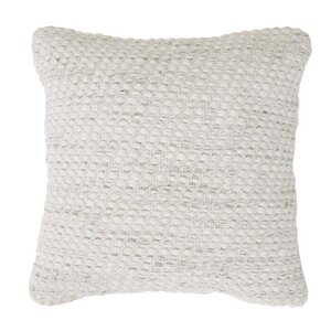 MUST Living sierkussen Asuri ivory