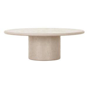 DTP Home salontafel Silo sand