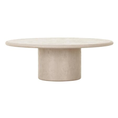 DTP Home DTP Home salontafel Silo sand