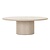 DTP Home DTP Home salontafel Silo sand