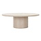 DTP Home DTP Home salontafel Silo sand