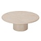 DTP Home DTP Home salontafel Silo sand