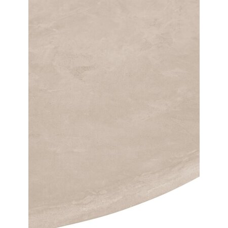 DTP Home DTP Home salontafel Silo sand