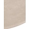 DTP Home DTP Home salontafel Silo sand