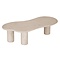 DTP Home DTP Home salontafel Curva sand