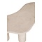 DTP Home DTP Home salontafel Curva sand