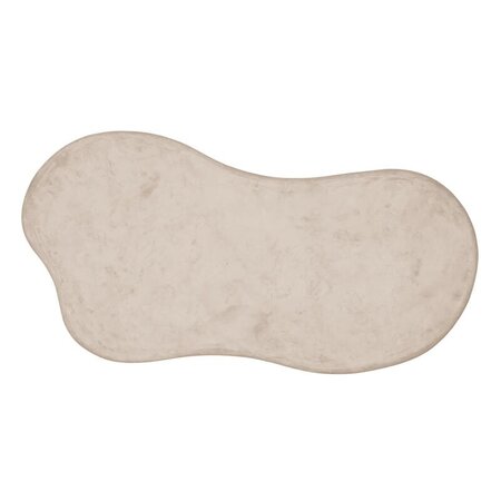 DTP Home DTP Home salontafel Curva sand