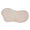 DTP Home DTP Home salontafel Curva sand