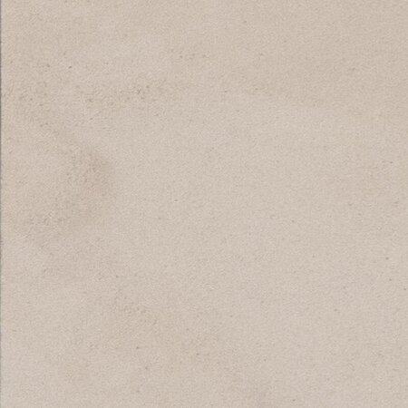 DTP Home DTP Home salontafel Curva sand