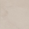 DTP Home DTP Home salontafel Curva sand