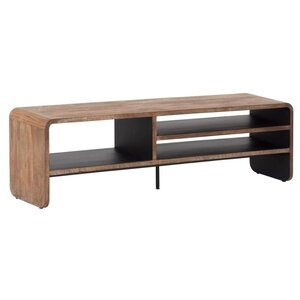 DTP Home DTP Home TV-meubel Evo open medium