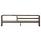 DTP Home DTP Home TV-meubel Evo open medium
