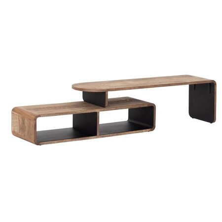 DTP Home DTP Home TV-meubel Evo
