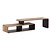 DTP Home DTP Home TV-meubel Evo