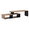 DTP Home DTP Home TV-meubel Evo