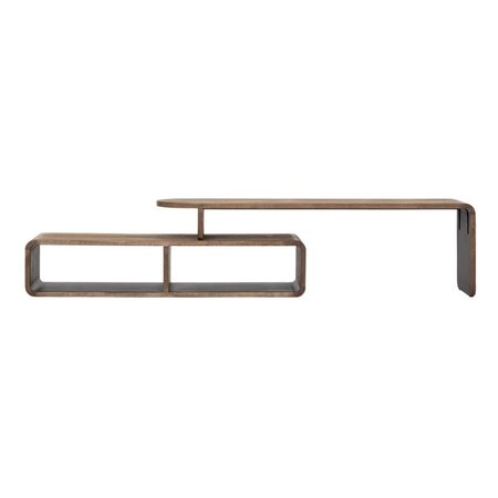 DTP Home DTP Home TV-meubel Evo