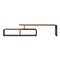 DTP Home DTP Home TV-meubel Evo