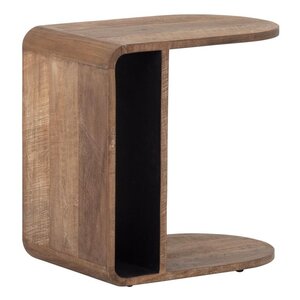 DTP Home DTP Home laptoptafel Evo