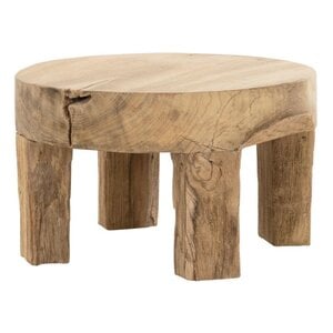Salontafel Cepu medium