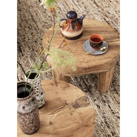 So True by Troubadour Salontafel Cepu medium