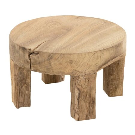 So True by Troubadour Salontafel Cepu medium