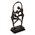 So True by Troubadour Object Dansers