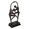 So True by Troubadour Object Dansers