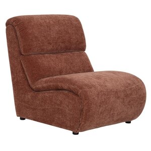 Fauteuil Place Vendome