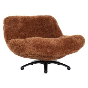 So True by Troubadour Draaifauteuil Kick doodle copper