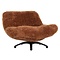 So True by Troubadour Draaifauteuil Kick doodle copper