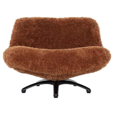 So True by Troubadour Draaifauteuil Kick doodle copper