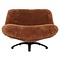 So True by Troubadour Draaifauteuil Kick doodle copper