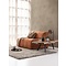 So True by Troubadour Elementenbank Pearl