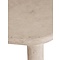 DTP Home DTP Home eettafel Clio sand 230 cm