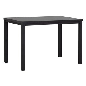 Countertafel Colombo langwerpig lamulux