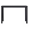 Countertafel Colombo lamulux