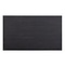 Countertafel Colombo lamulux