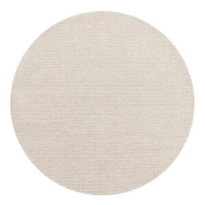 MUST Living vloerkleed Nirvana beige 200 cm