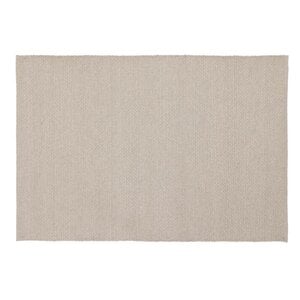 MUST Living vloerkleed Nirvana beige 170x240 cm