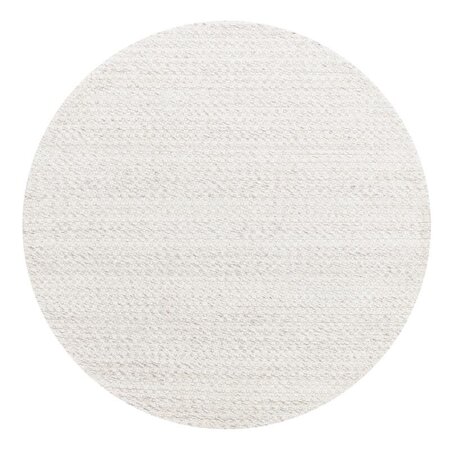 Must Living MUST Living vloerkleed Nirvana ivory 200 cm