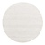Must Living MUST Living vloerkleed Nirvana ivory 200 cm