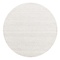 Must Living MUST Living vloerkleed Nirvana ivory 200 cm