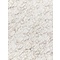 Must Living MUST Living vloerkleed Nirvana ivory 200 cm