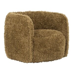 Fauteuil Montesa