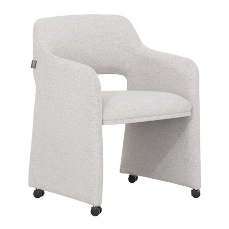 So True by Troubadour Eetkamerstoel Neeson