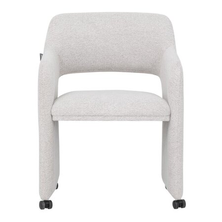 So True by Troubadour Eetkamerstoel Neeson