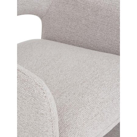 So True by Troubadour Eetkamerstoel Neeson