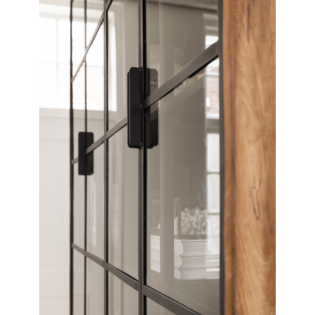 DTP Home DTP Home vitrinekast Evo