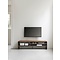 DTP Home DTP Home TV-meubel Evo open medium